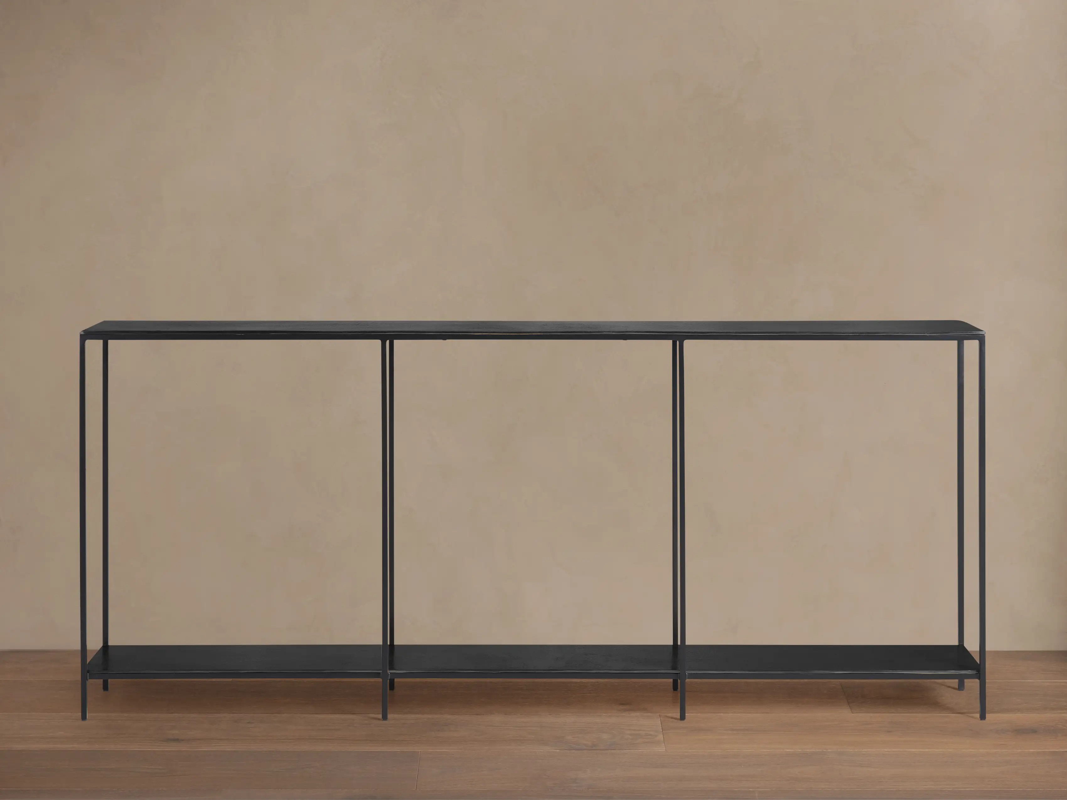 Kavali Console Table | Arhaus