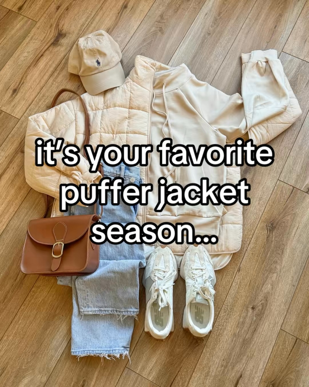 puffer jacket. puffer jackets. winter outfits. casual winter outfits. 

#LTKdayinmylife #LTKSeasonal #LTKSaleAlert
