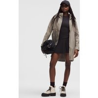 Rain Rebel Jacket | Lululemon (US)