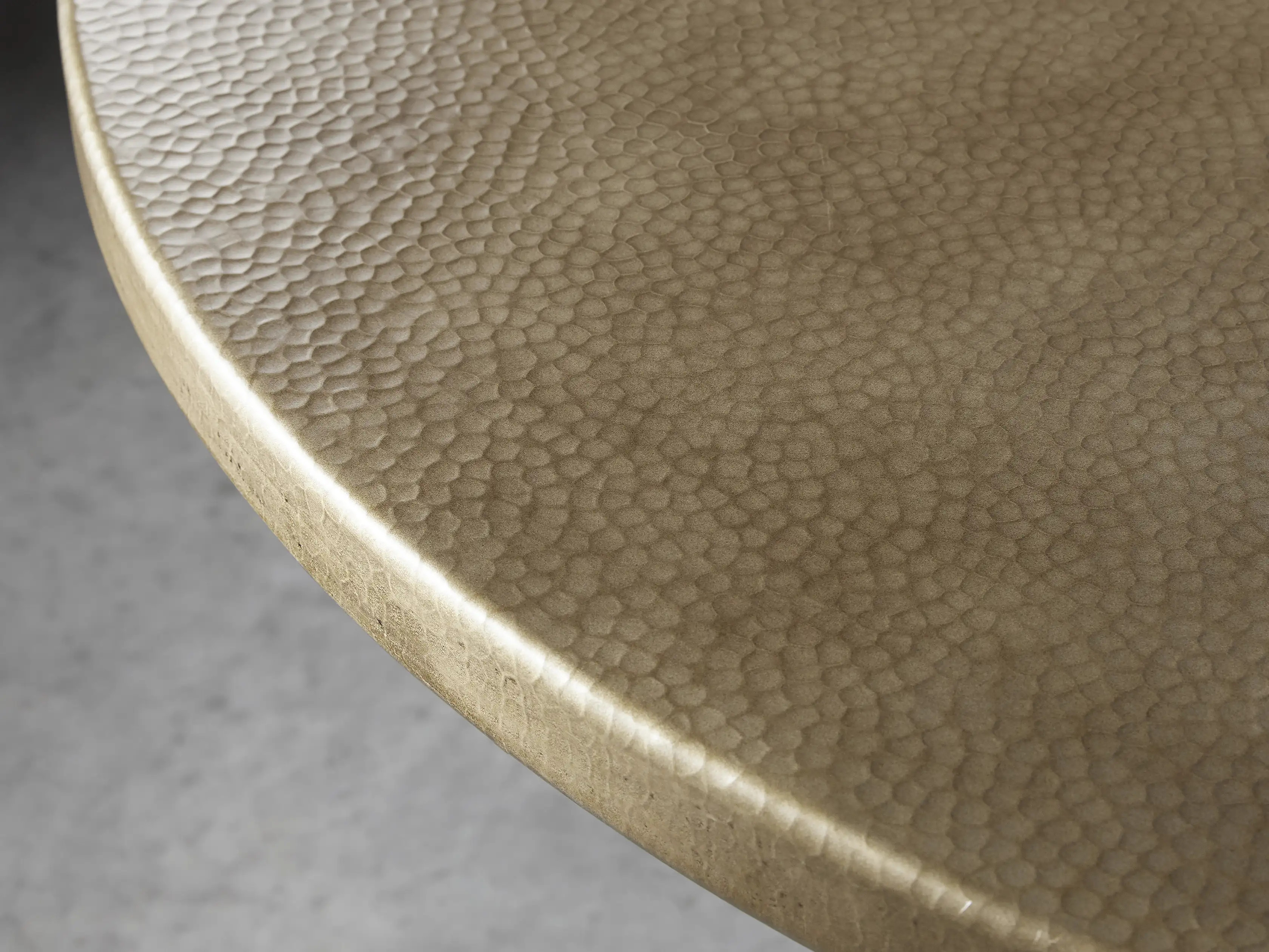 Recycled Metal 54 | Arhaus