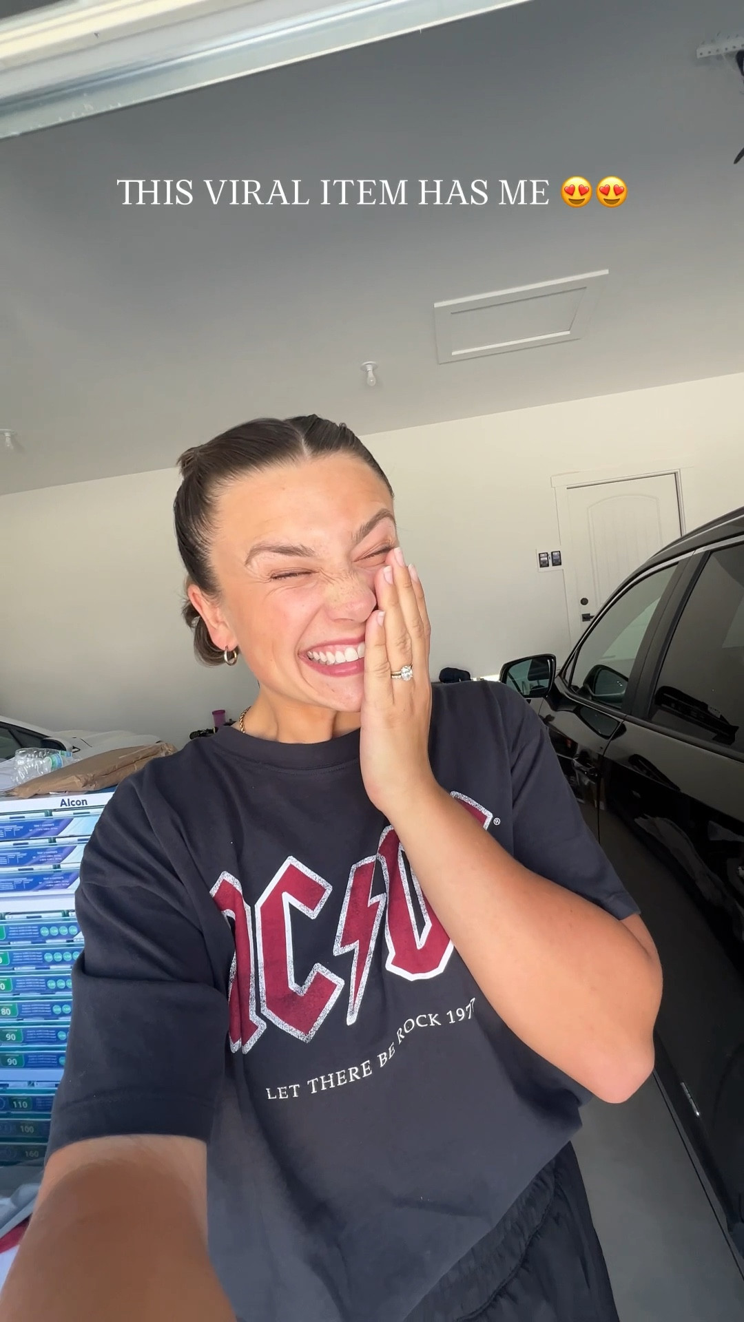 Viral Home Depot Christmas Tree! 

#LTKSeasonal #LTKHome