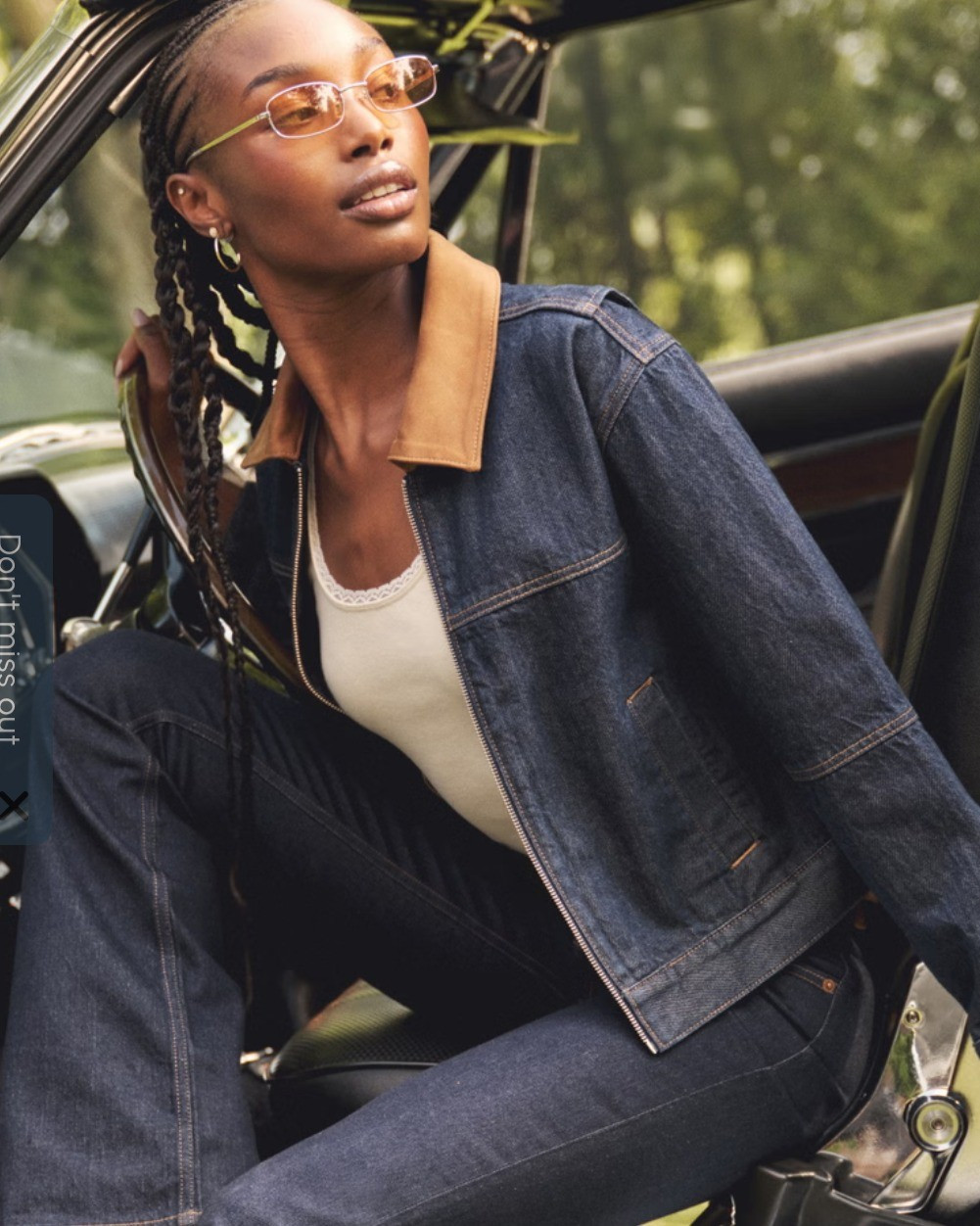 #LTKFallSale #LTKSeasonal #LTKParties