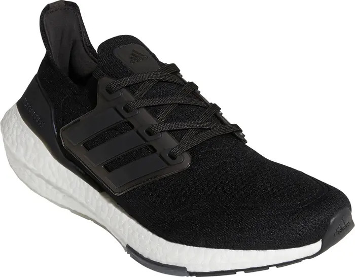 UltraBoost 21 Running Shoe | Nordstrom