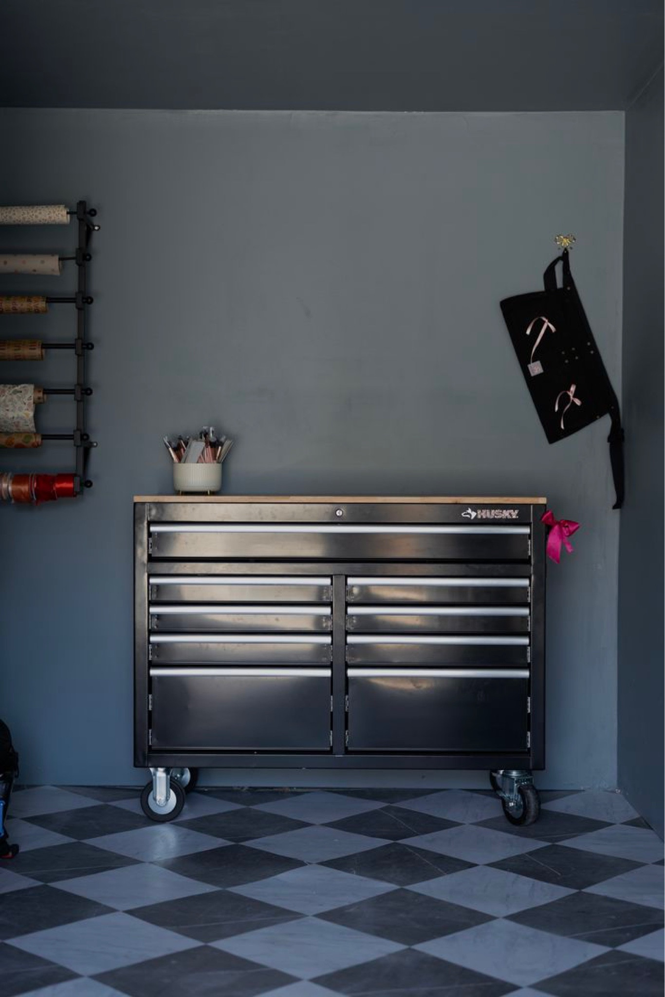 Girl Construction 🎀🔨💪🏼

#LTKGiftGuide #LTKHome #LTKSeasonal