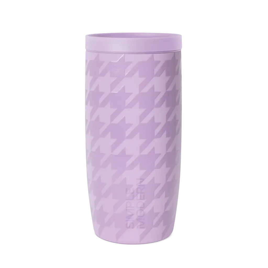 Stylish Water Bottles, Travel Mugs, Food Storage, and Backpacks | Simple Modern