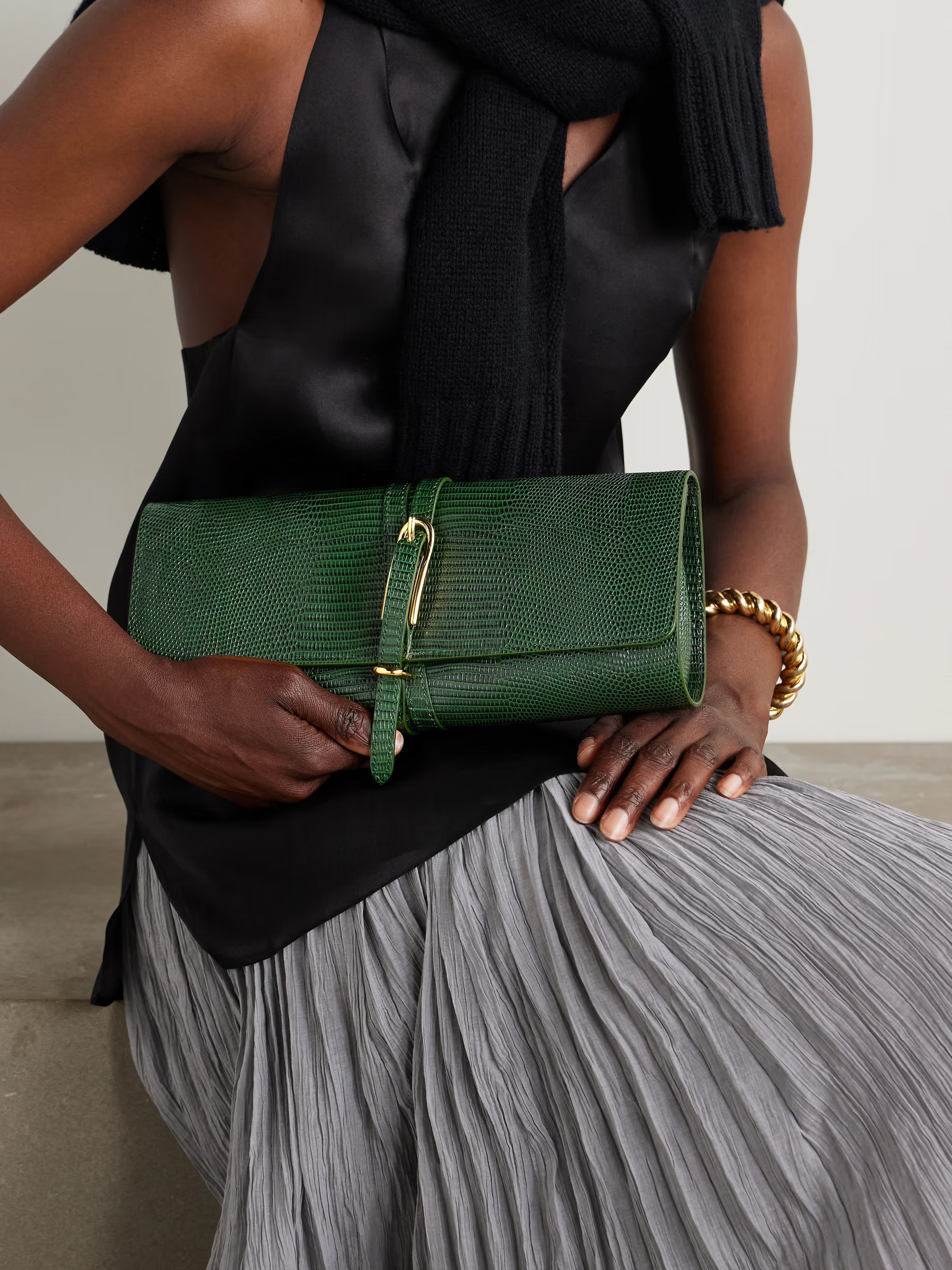 LIFFNER | NET-A-PORTER (US)