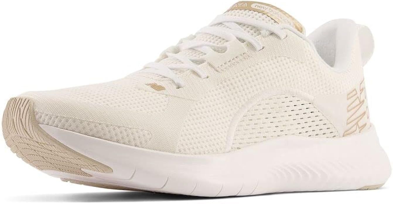 New Balance Women's Dynasoft Beaya Sport V1 Cross Trainer | Amazon (US)