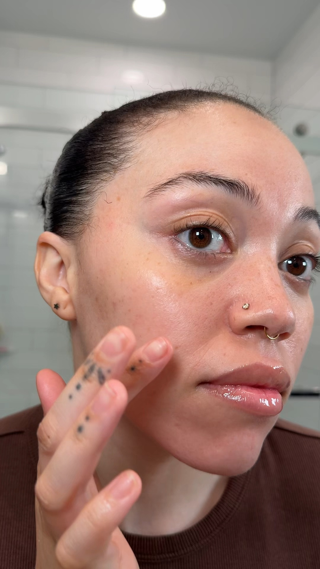 This face oil is acne prone approved! 

#LTKGiftGuide #LTKselfcare #LTKCyberWeek