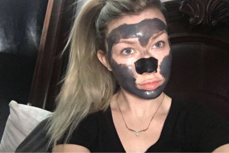 Self care Mother’s Day gifts Mother’s Day gift guide skincare face mask charcoal mask

#LTKhome #LTKGiftGuide #LTKbeauty