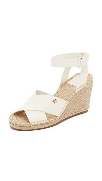 Bima Wedge Espadrille Sandals | Shopbop