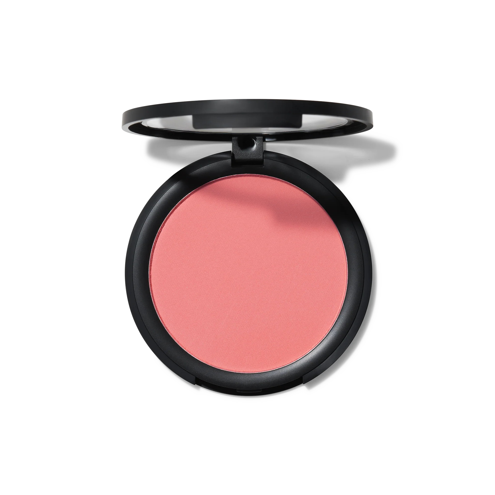 Primer Infused Matte Blush Powder | e.l.f. Cosmetics | e.l.f. cosmetics (US)