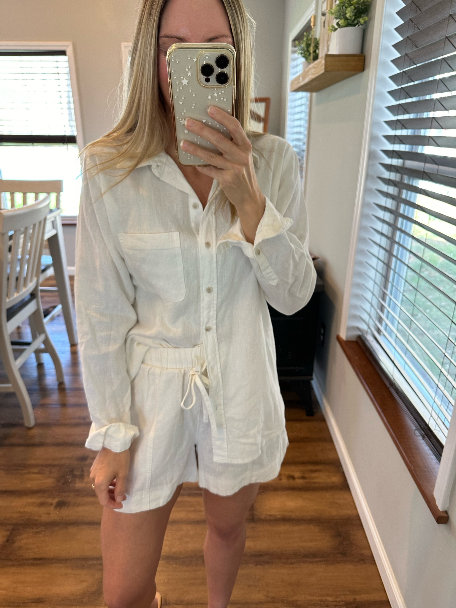 Target set , target fashion , target outfits , target style , target fashion finds , matching sets 

#LTKSeasonal #LTKfindsunder50 #LTKstyletip