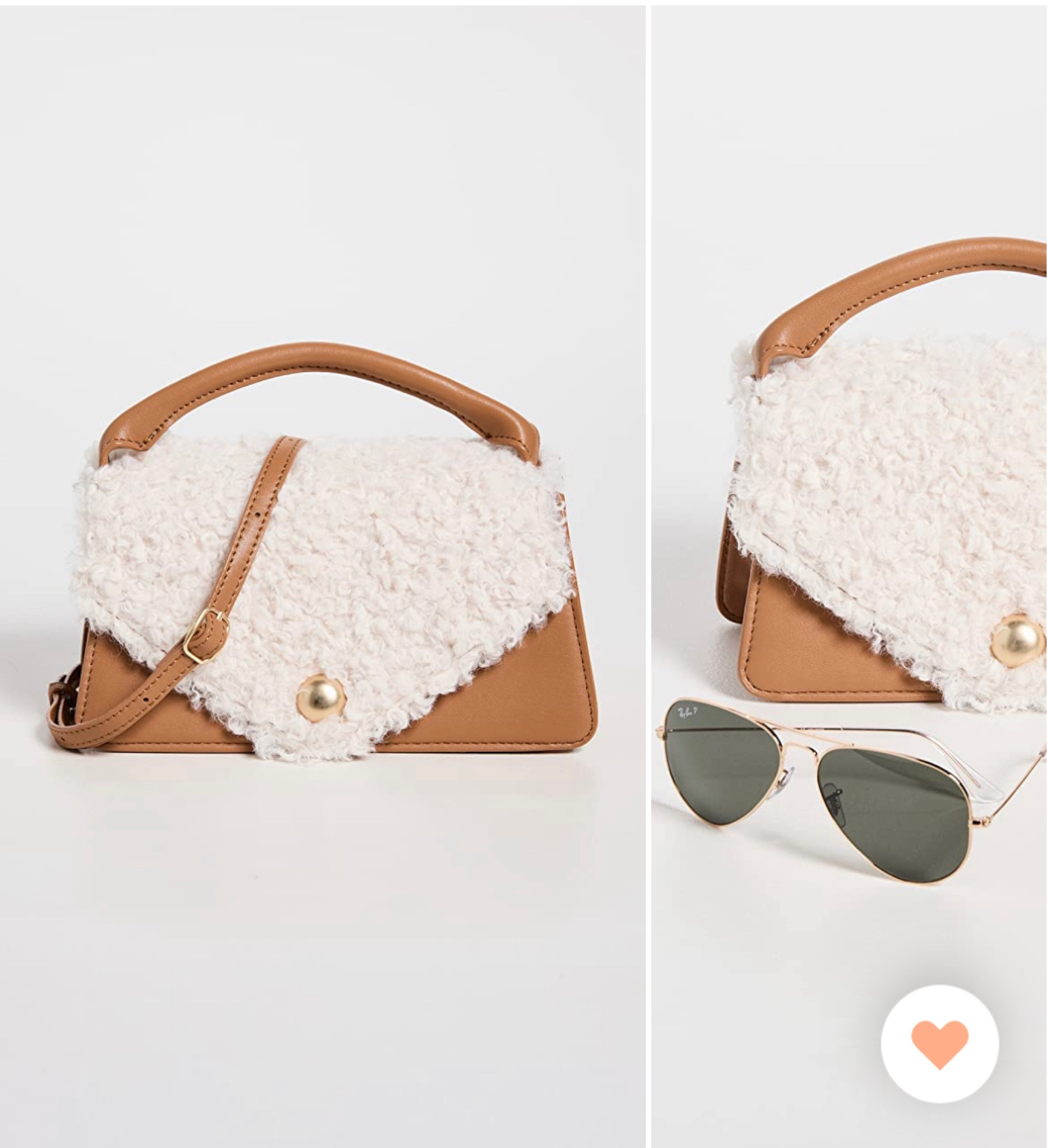 Found a cute new purse 

#LTKstyletip #LTKitbag