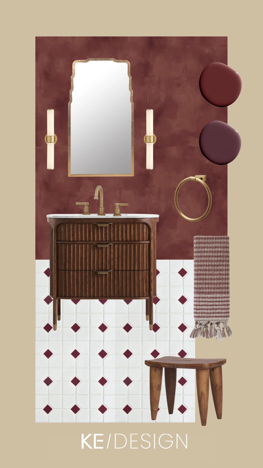 Powder room 


#powderroom #powderroomdesign #powderroomgoals #homedesign #homedecor #smallbathroomideas #designinspiration #ltkinspo #ltkhome #bathroomdecor #homedecor #bathroomstyling #target #anthropologie #rejuvenation #sidetable 

#LTKSeasonal #LTKHome #LTKautumn