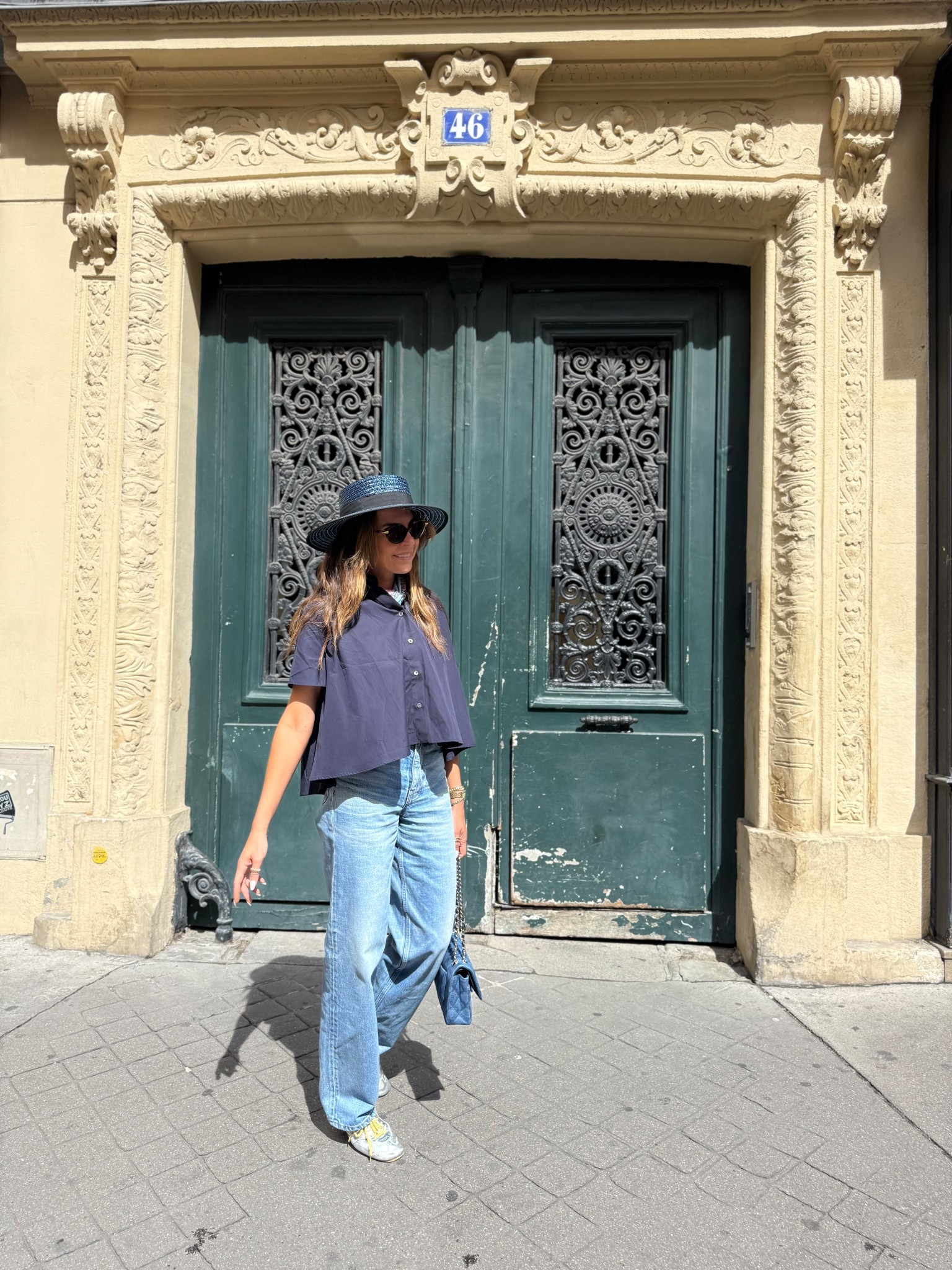 #LTKSeasonal #LTKTravel #LTKOver40