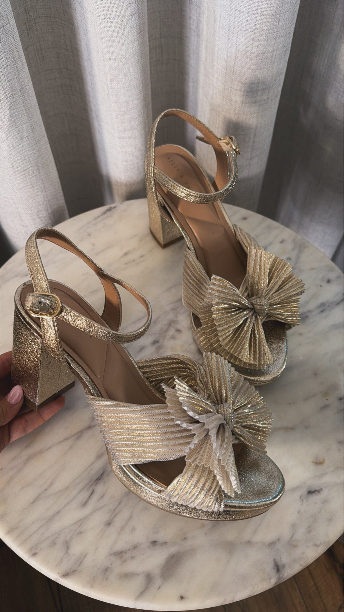 How cute are these?! Love this brand of shoe! So affordable and they have some of the cutest styles!

#LTKPetite #LTKBeauty