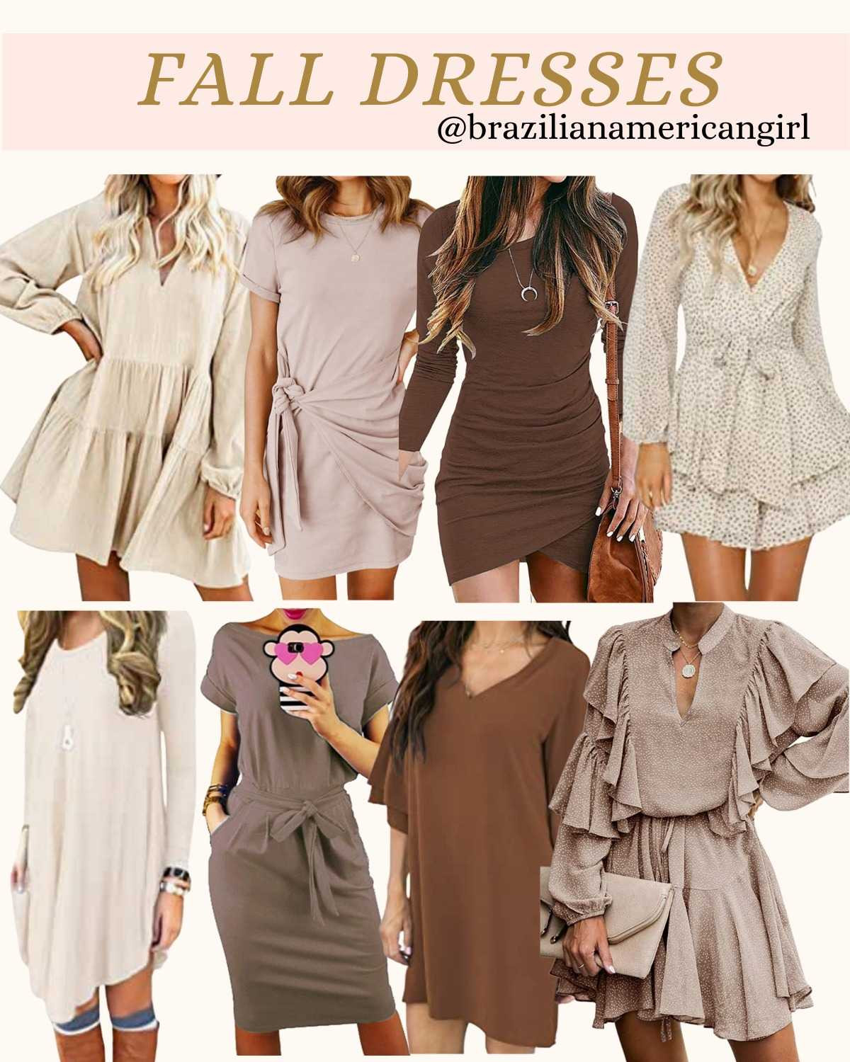 #LTKSeasonal #LTKStyleTip #LTKFindsUnder50