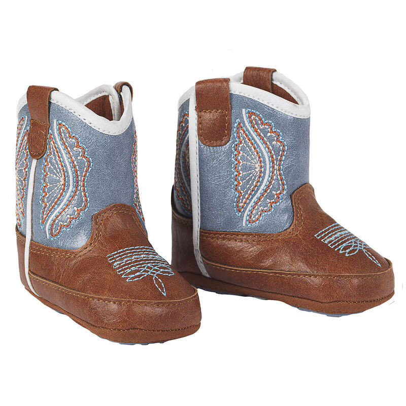 Infant lil stompers shelby boot | Ariat (EU)