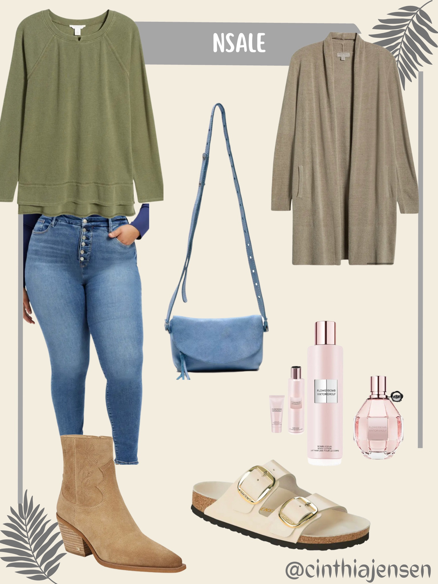 Nsale. Nordstrom finds. Good american jeans. Barefoot dreams. UGGS. More designer sales.

Fall outfit. Winter outfit. Lounge set. Teacher outfit. Back to school. Off to college. College outfit. Travel ideas. Travel fashion. Los Angeles. Pink. Denim. Jeans. Dress pants. Sunglasses. Fashion style. Teacher. Professor. Casual outfit. Mom style

#LTKBacktoSchool #LTKsalealert #LTKxNSale