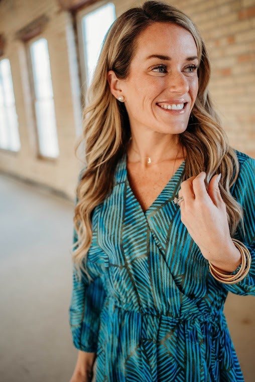 Casual spring dresses

Walmart fashion  spring outfit  spring dress  spring fashion  mini dress  floral dress  summer dress  denim dress  casual dress  little black dress  sandals  sneakers

#LTKSeasonal #LTKFindsUnder50 #LTKStyleTip