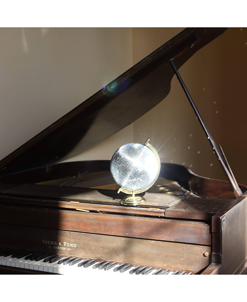 Sofiest Designs Disco Globe | Bloomingdale's (US)