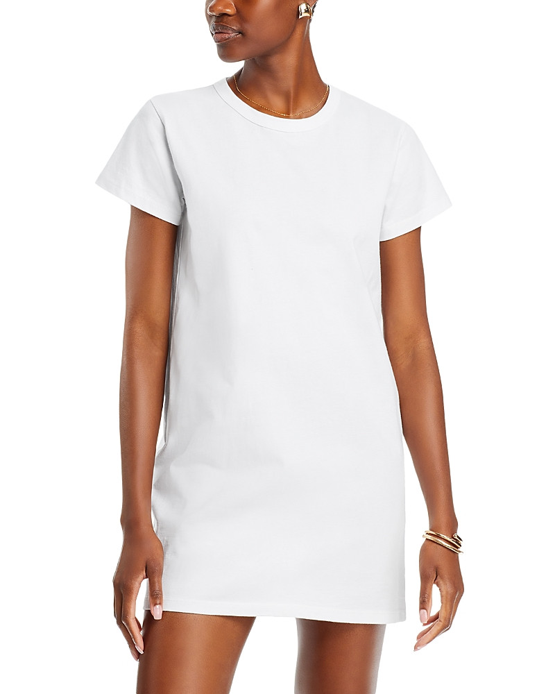 Leset The Margo Dress | Bloomingdale's (US)