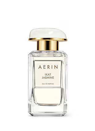 Home  /  Ikat Jasmine | Estee Lauder (US)