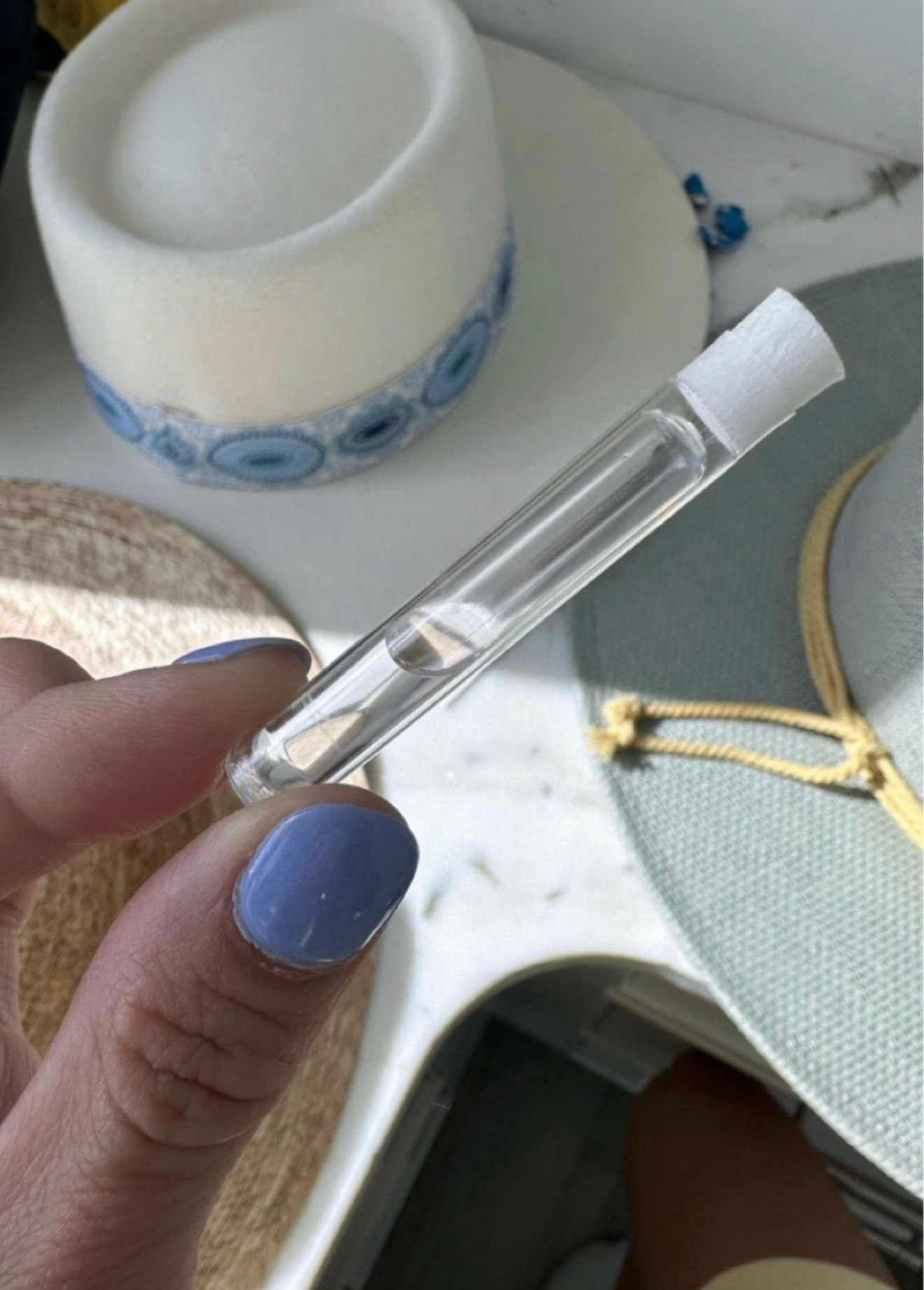 The best cold sore remedy 

#LTKCyberWeek #LTKmomlife #LTKdayinmylife