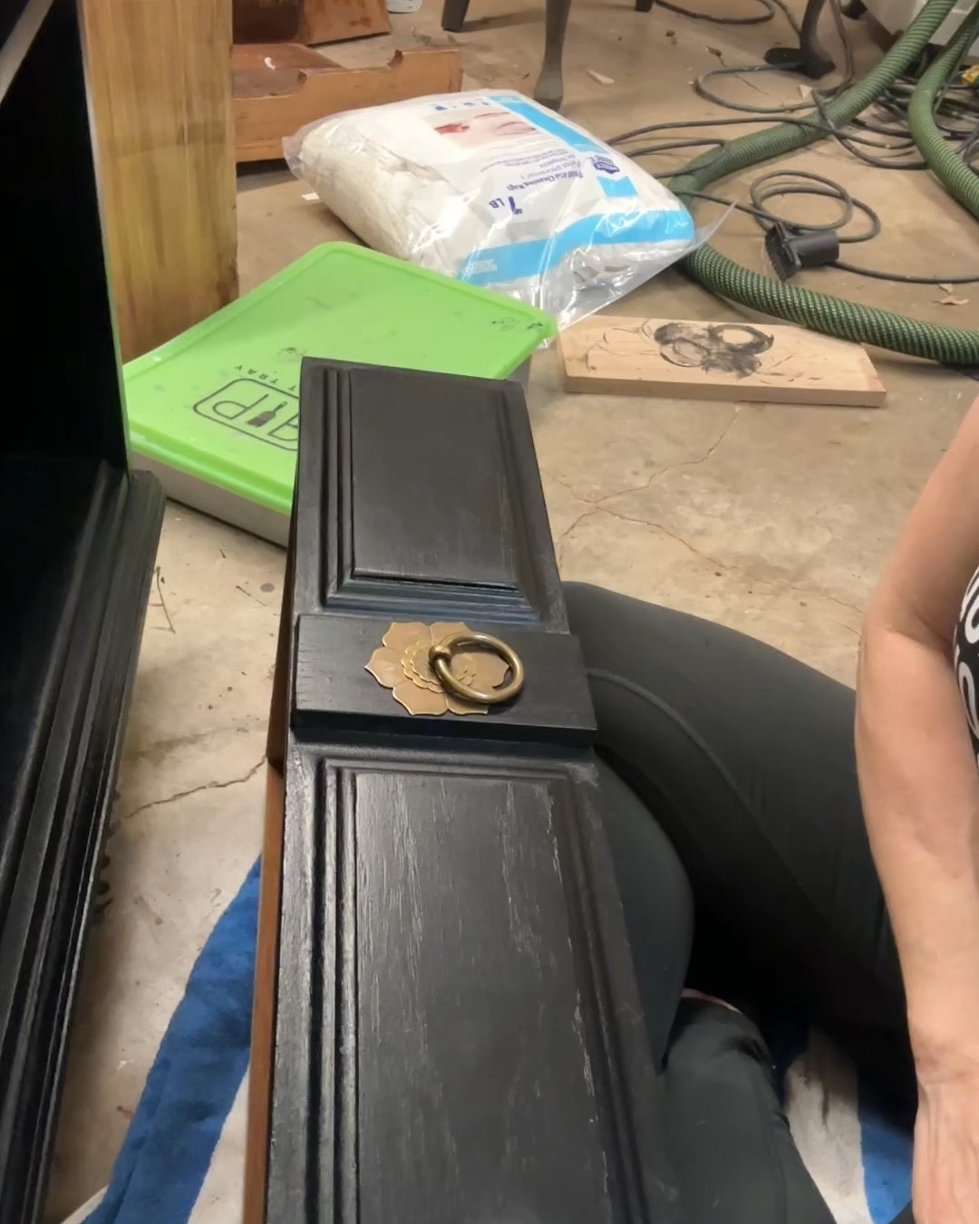 Favorite Satin Topcoat

#LTKStyleTip #LTKFindsUnder50 #LTKHome