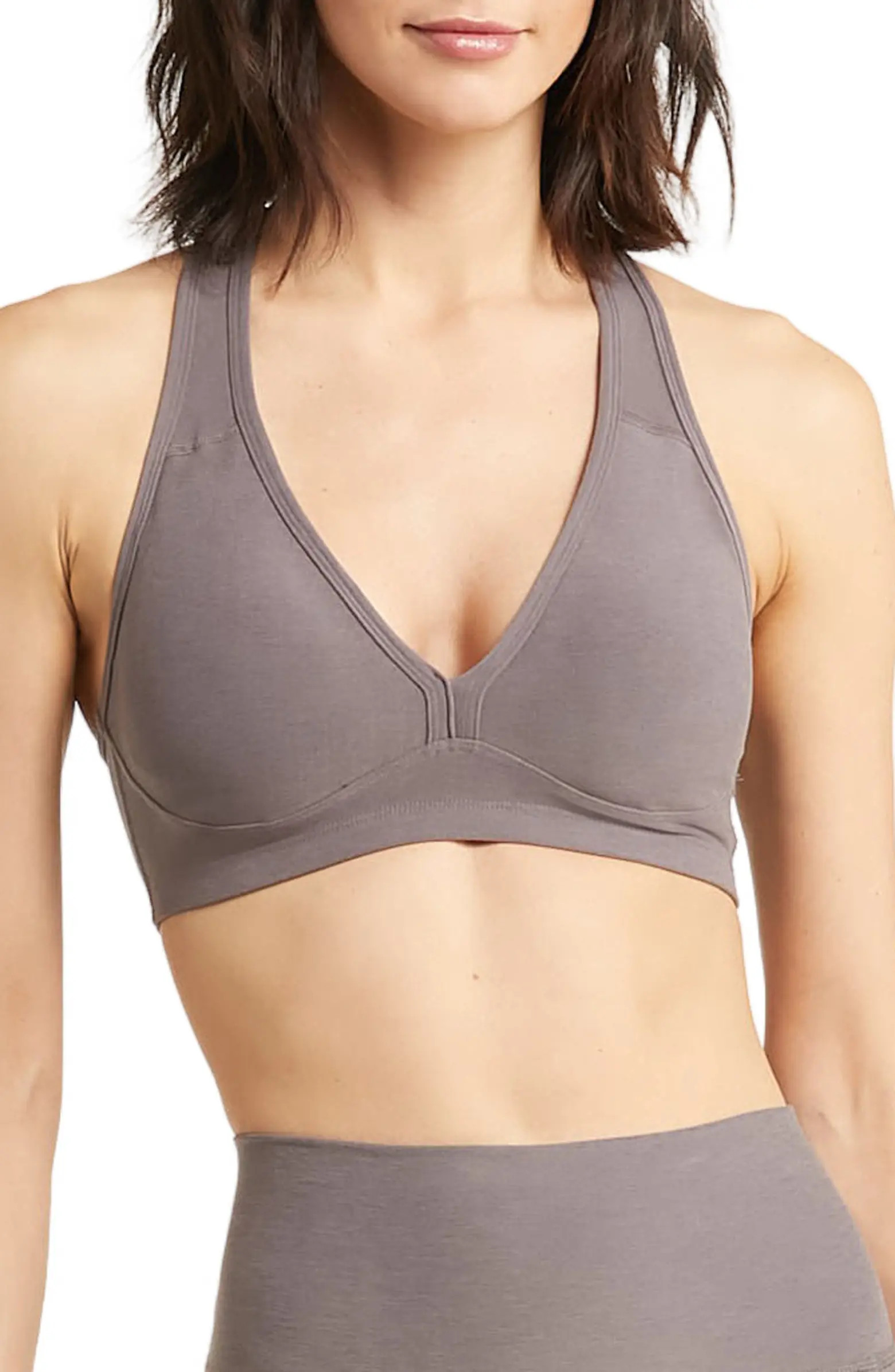 Lift Your Spirits Sports Bra | Nordstrom