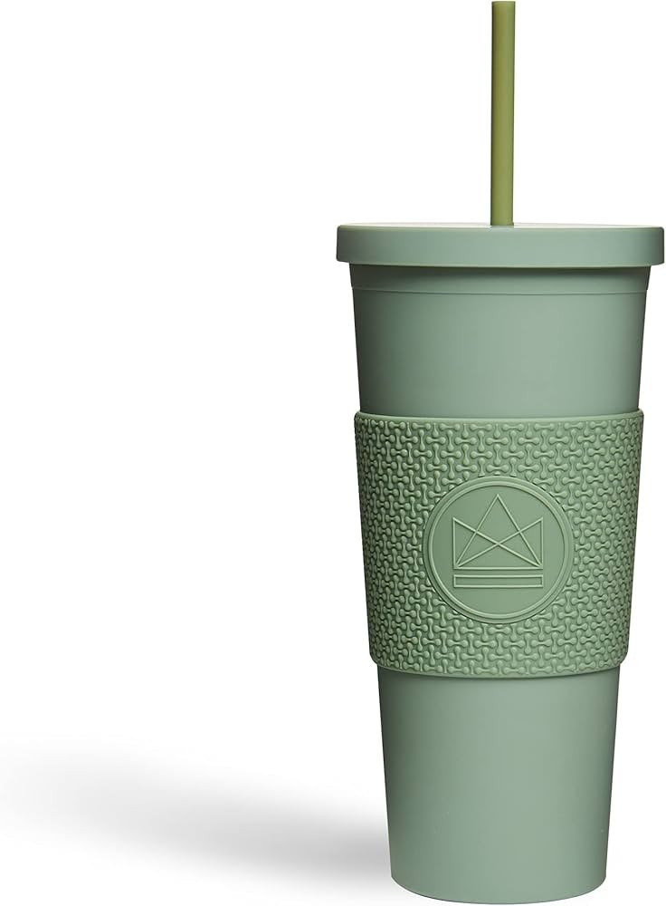 Visit the Neon Kactus Store                                       
/**
* Design Specs for Overall... | Amazon (UK)