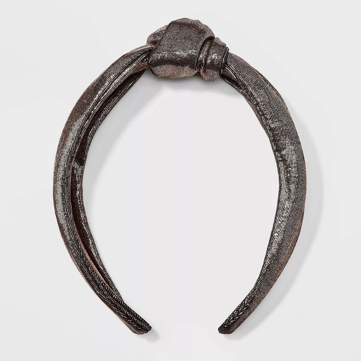 Top Knot Headband - A New Day™ | Target