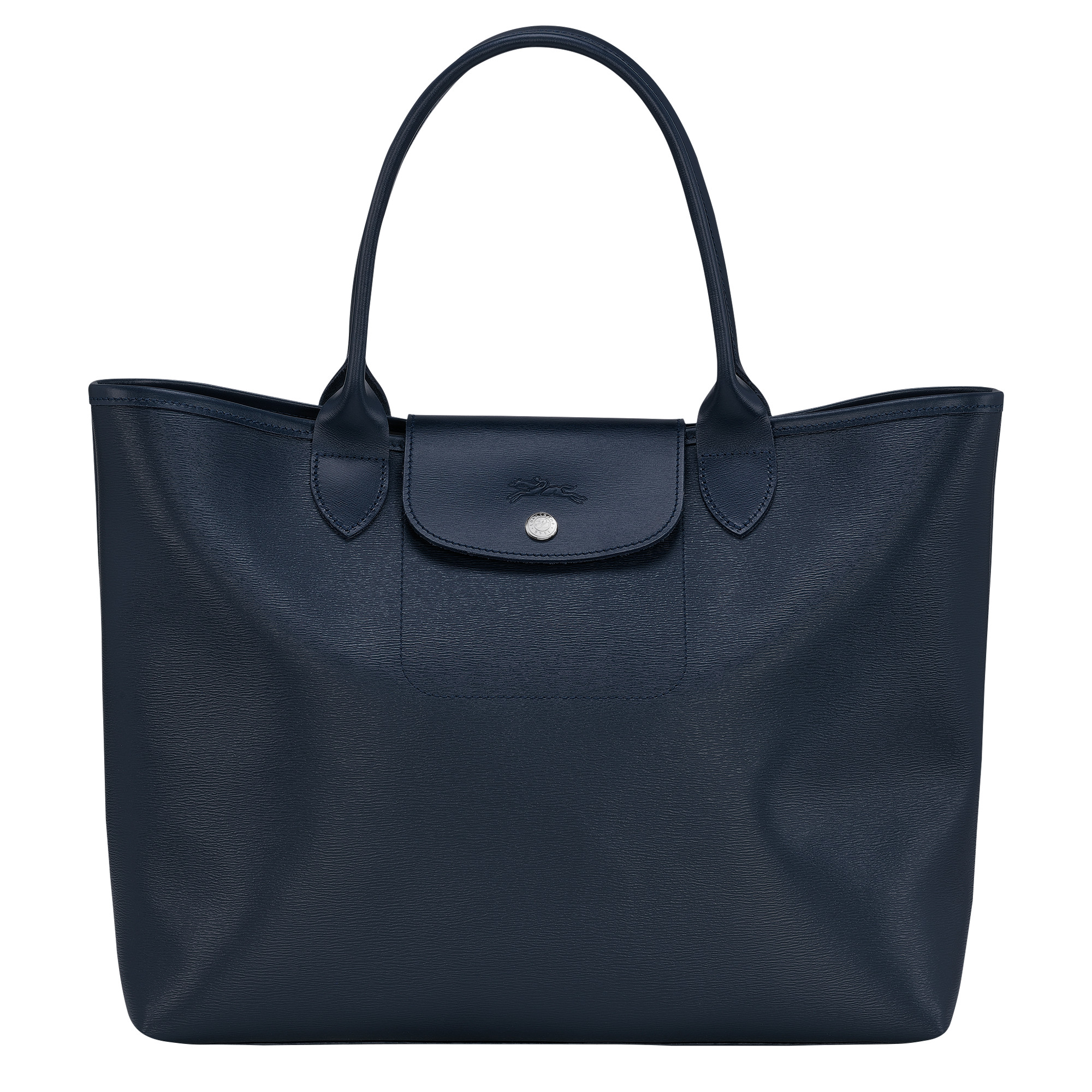 Le Pliage City L Tote bag | Longchamp
