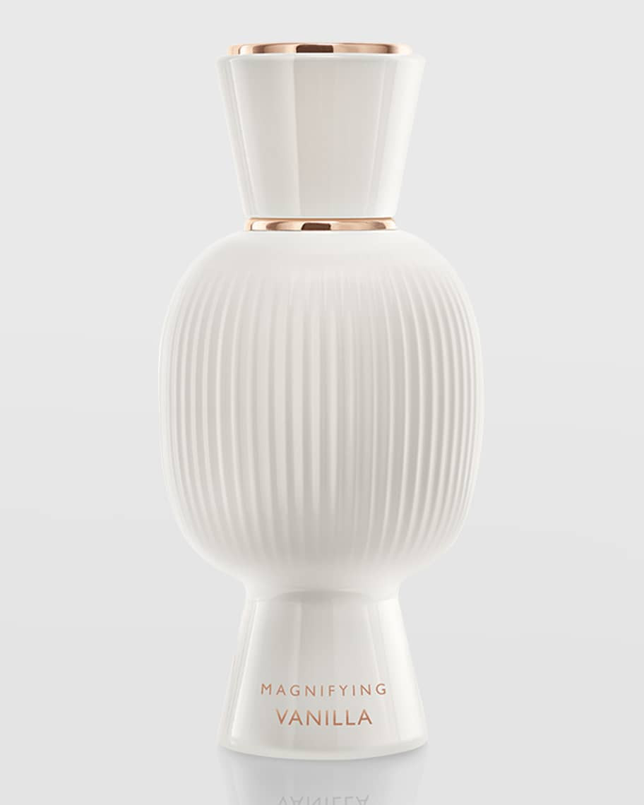 BVLGARI Vanilla Magnifying, 1.35 oz. | Neiman Marcus