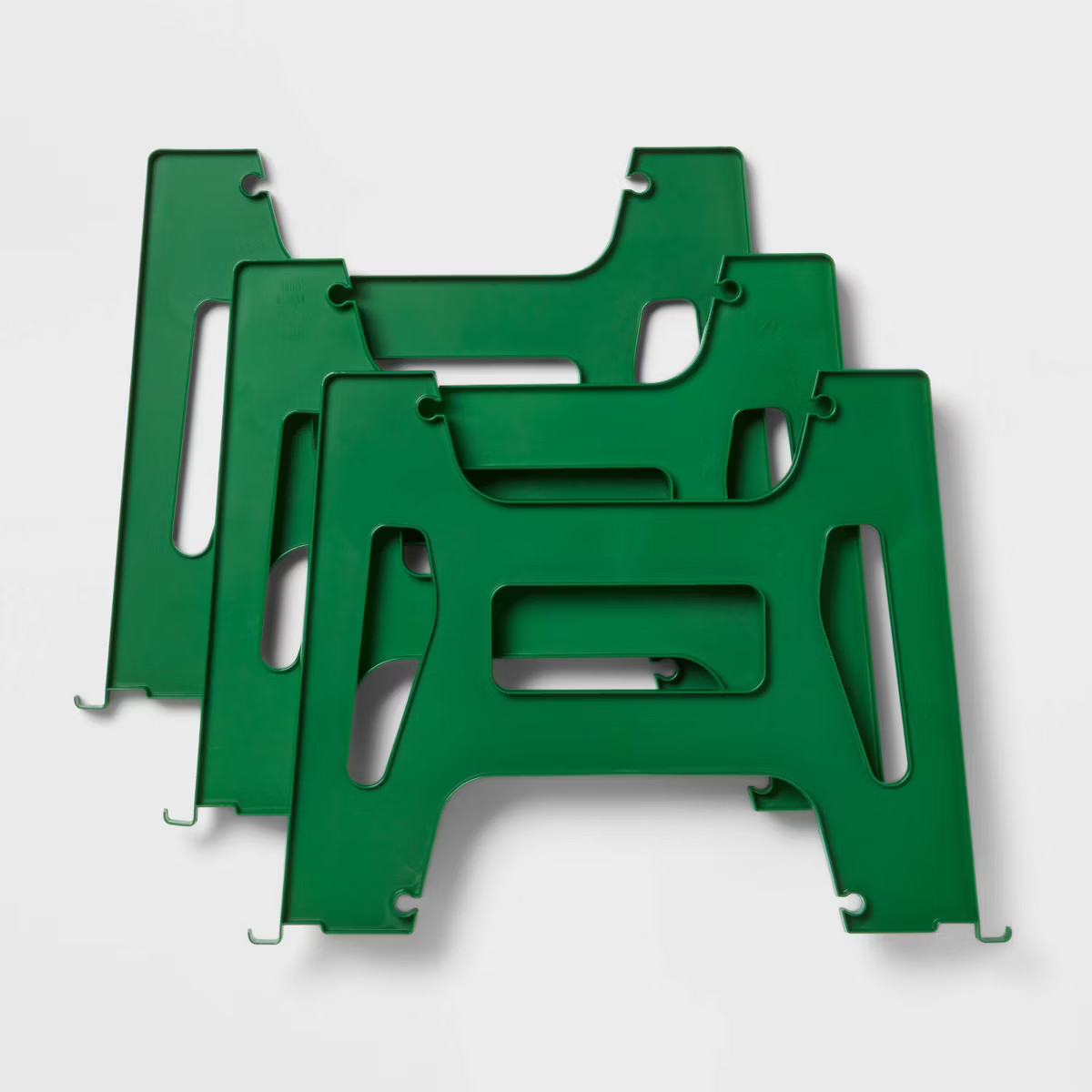 3pk String Light Organizers - Brightroom™ | Target