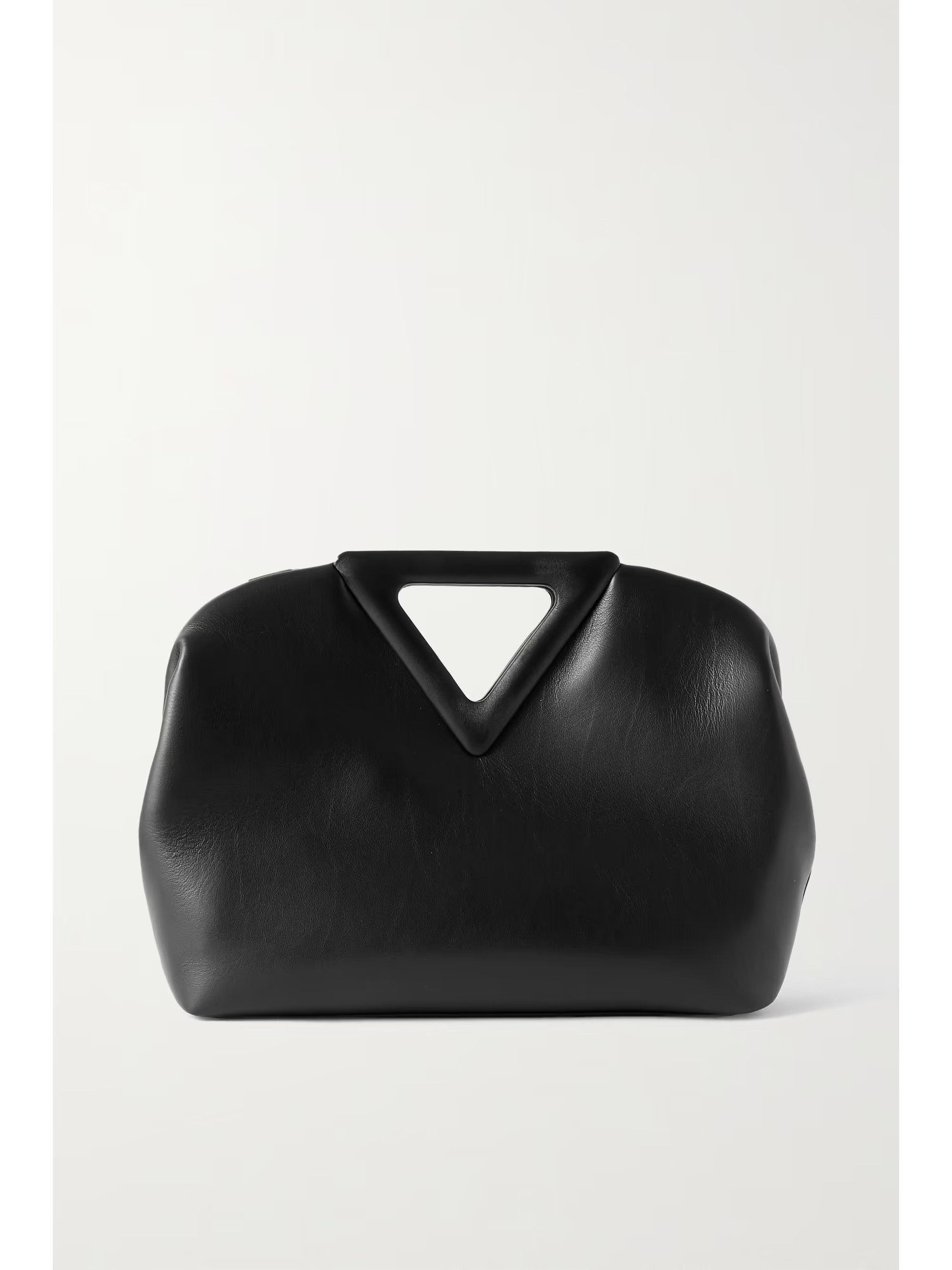 BOTTEGA VENETA | NET-A-PORTER (US)