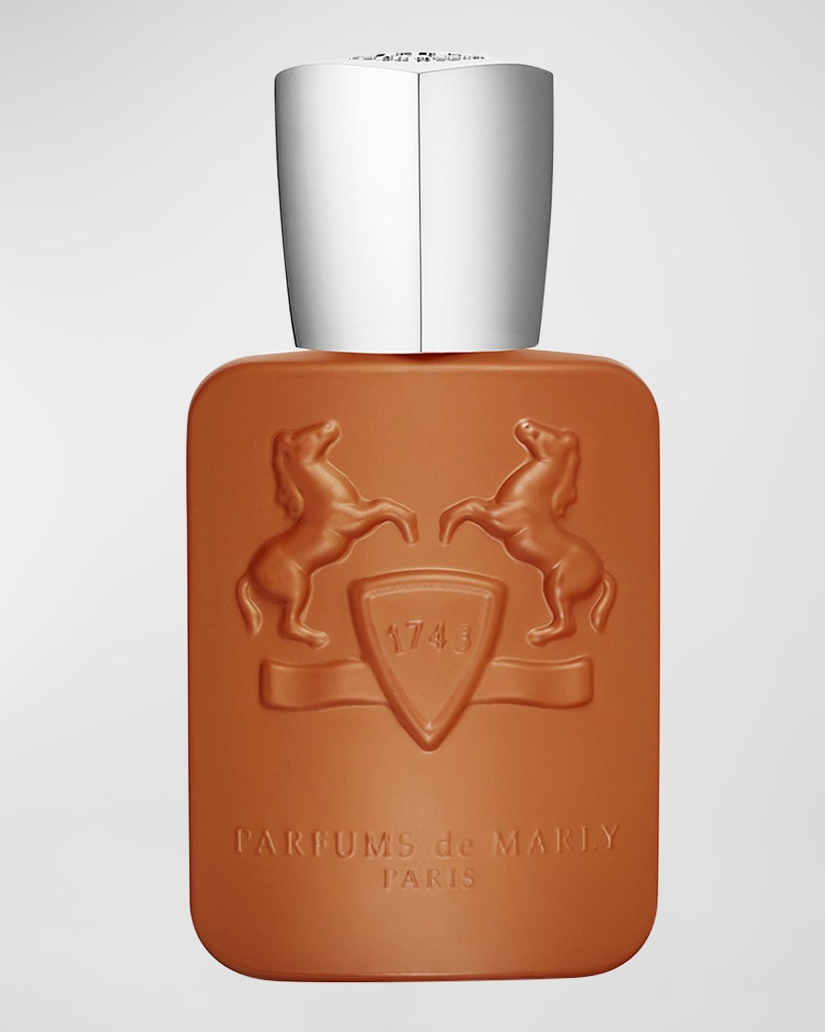 Althair Eau de Parfum, 2.5 oz. | Neiman Marcus