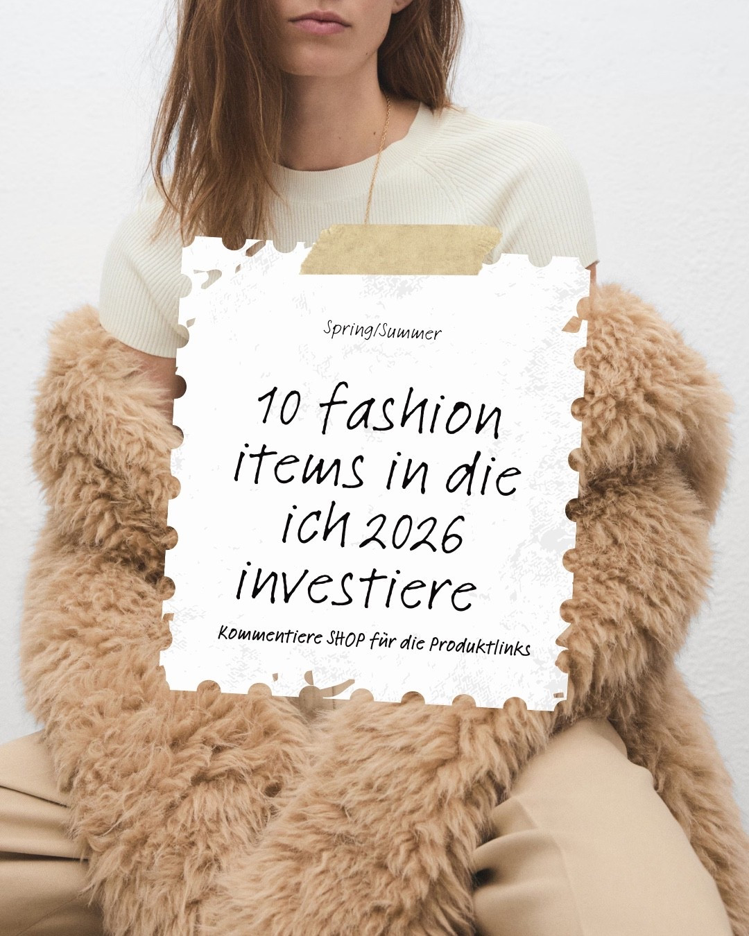 #LTKootd #LTKgrwm #LTKSeasonal