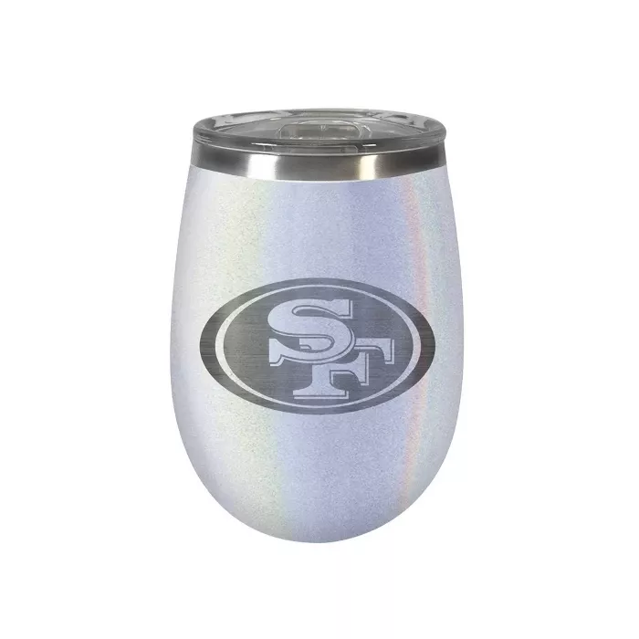 NFL San Francisco 49Ers Boys' … curated on LTK