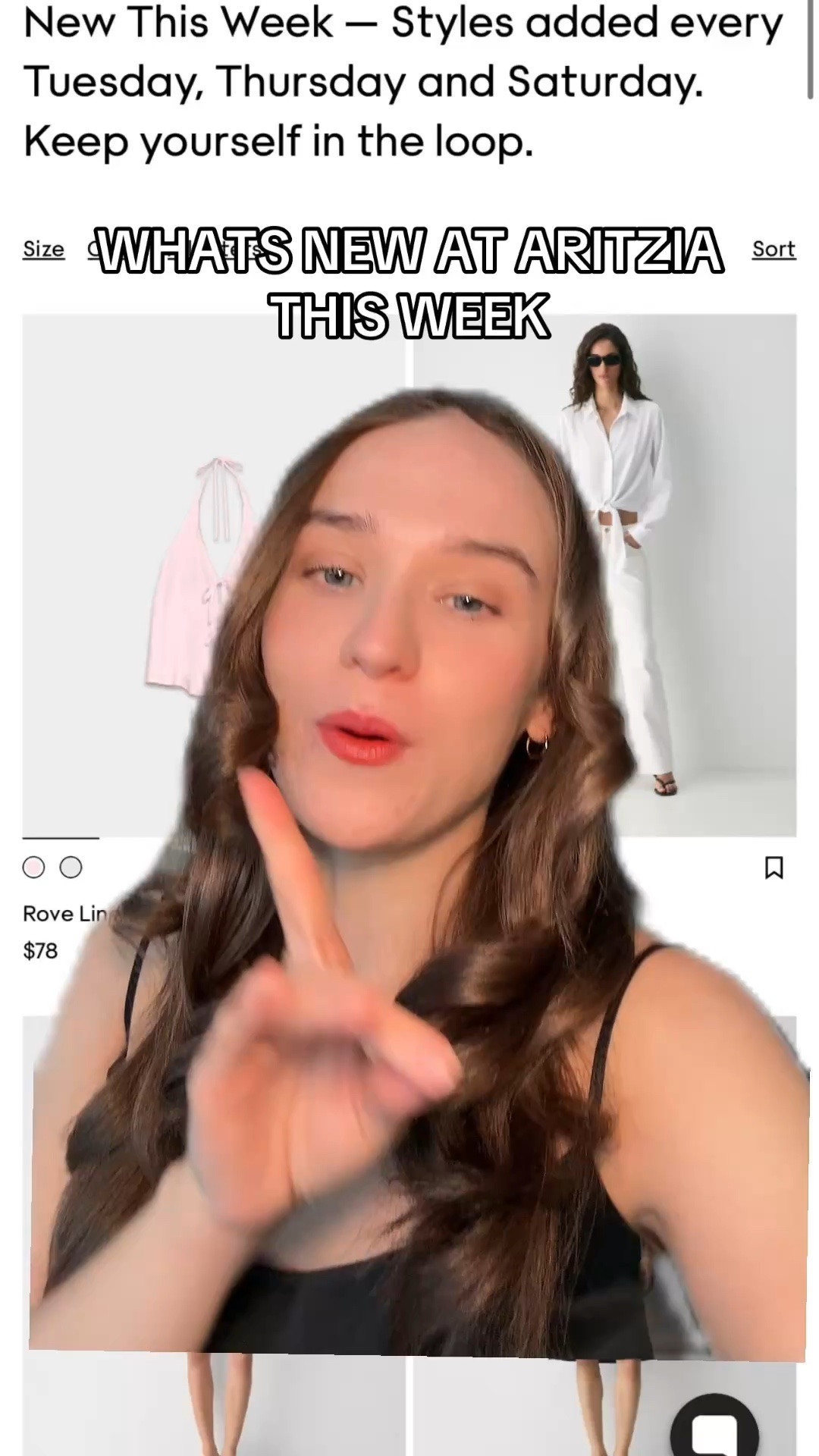 #LTKdresses #LTKsummer #LTKcanada