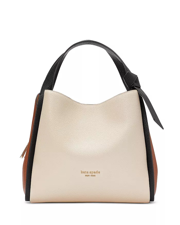 kate spade new york | Bloomingdale's (US)