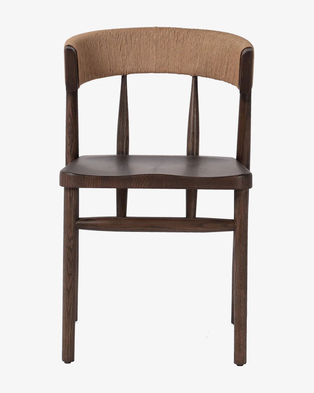 Hallow Dining Chair | McGee & Co.