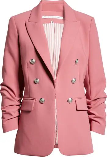 Beacon Blazer | Nordstrom