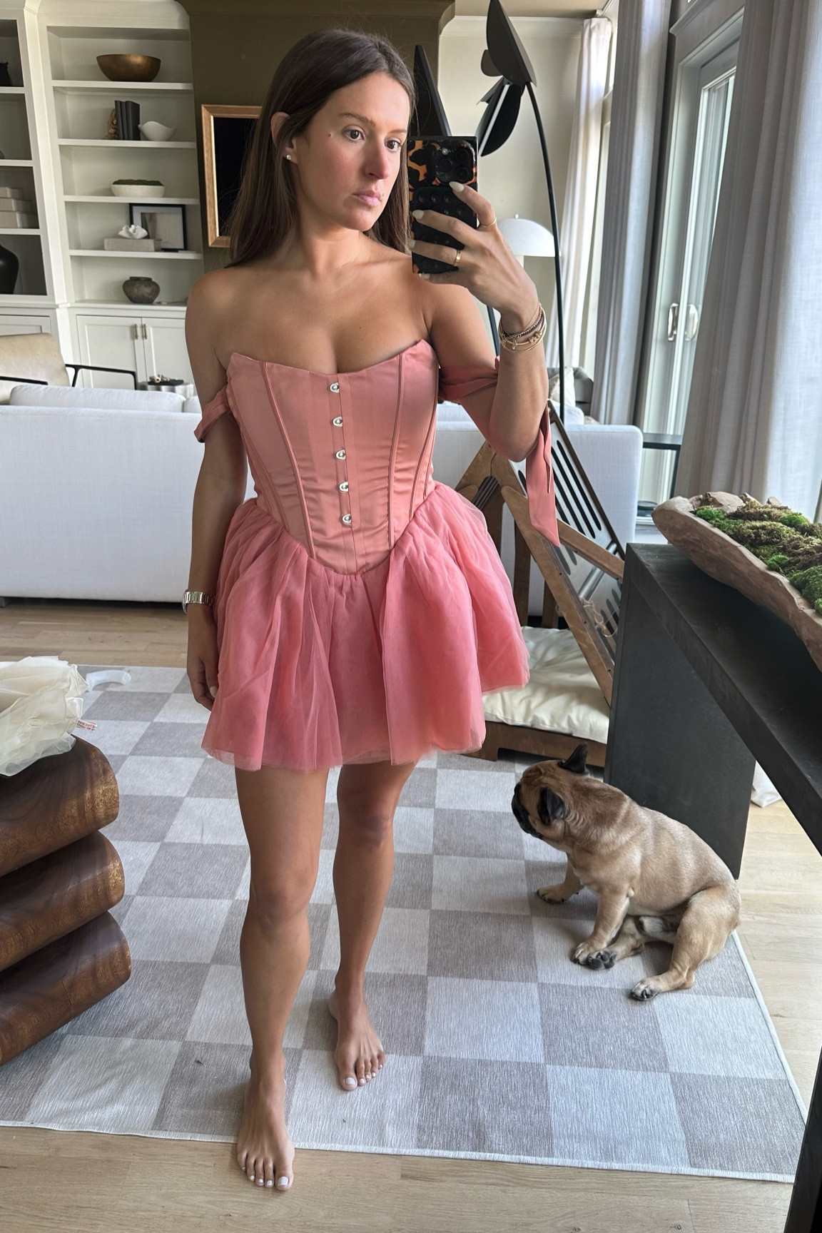 #LTKParties #LTKSeasonal