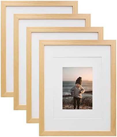 Frame | Amazon (US)