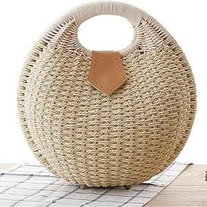 Summer Bags, Straw Bag, Rattan Bag, Beach Bag Women, Tote Bag Women, Hobo Bag Women, Crochet Bag, Handwoven Bag, Straw Tote Bag, Beach Tote, Summer Purse, Women Handbag, Crossbody Bag Women, Shoulder Bag Women, Vacation Bag, Travel Tote, Lightweight Bag, Breathable Bag, Boho Bag, Boho Style Bag, Resort Wear Bag, Large Tote Bag, Zipper Tote Bag, Everyday Handbag, Casual Bag Women, Trendy Bags 2026, Fashion Bags Women, Seaside Bag, Holiday Bag, Woven Straw Purse, Shell Bag Handle, Ring Handle Bag, Crescent Bag, Adjustable Strap Bag, Handmade Crochet Purse, Durable Tote Bag, Eco Friendly Bag, Stylish Summer Bag, Women Accessories, Chic Handbags, Beach Vacation Bag, Oversized Tote Bag, Market Bag, Picnic Bag, Travel Handbag, Minimalist Bag, Aesthetic Bag, Modern Boho Bag, Instagram Trendy Bag, Amazon Fashion Bag, Summer Essentials Bag, Ladies Purse, Soft Crochet Bag, Natural Fiber Bag, Designer Inspired Bag, Affordable Luxury Bag, Lightweight Tote, Breathable Tote Bag, Casual Summer Purse, Travel Crossbody Bag, Beach Day Bag, Stylish Tote Women, Versatile Handbag, Daily Use Bag, Fashion Tote Bag, Summer Shoulder Bag, Rattan Tote Purse, Eco Straw Bag, Neutral Color Bag, Trendy Tote 2026, Best Selling Handbags, Must Have Summer Bag, Chic Beach Bag, Vacation Style Purse, Women Sling Bag, Large Capacity Tote, Zipper Pocket Bag, Easy Carry Bag, Soft Handle Bag, Hand Carry Tote, Fashionable Purse, Beach Essentials Tote, Holiday Tote Bag, Modern Handbag, Stylish Crossbody Bag, Everyday Tote Bag, Summer Outfit Bag

#LTKSeasonal #LTKMothersDay #LTKSaleAlert