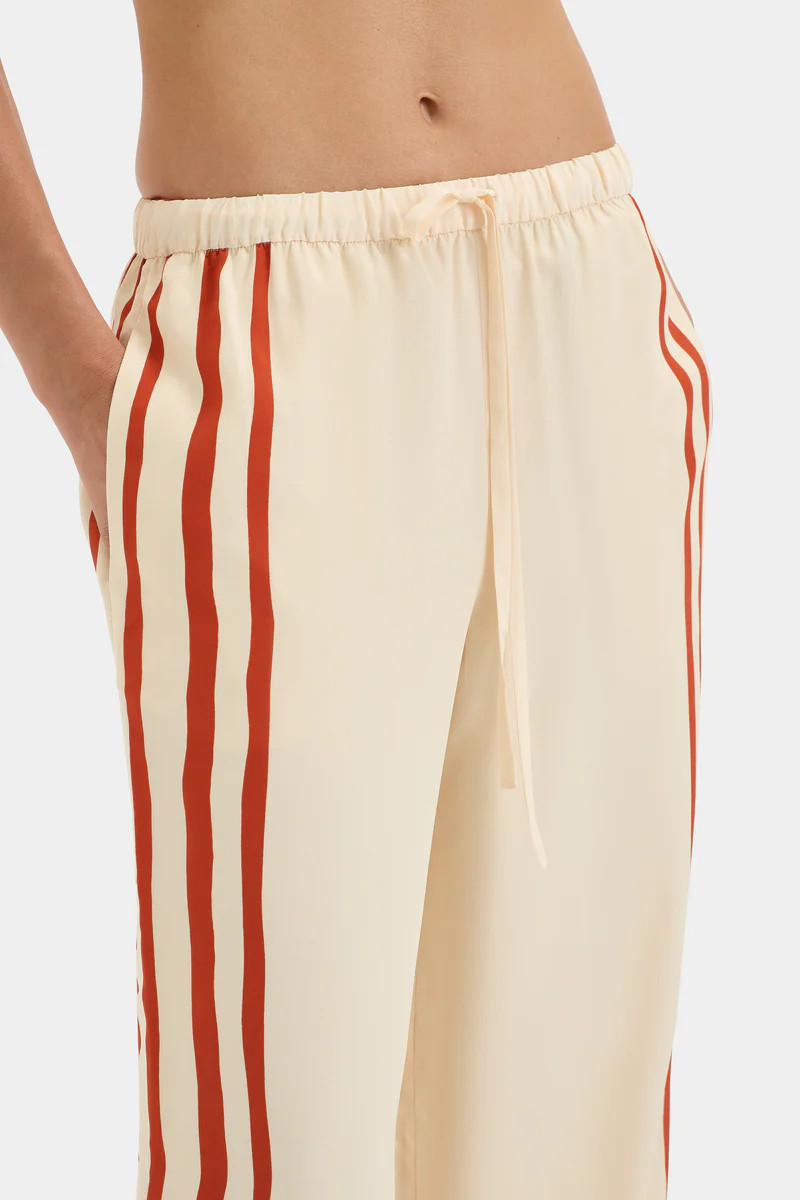 Calla Pant | Sir The Label (US)