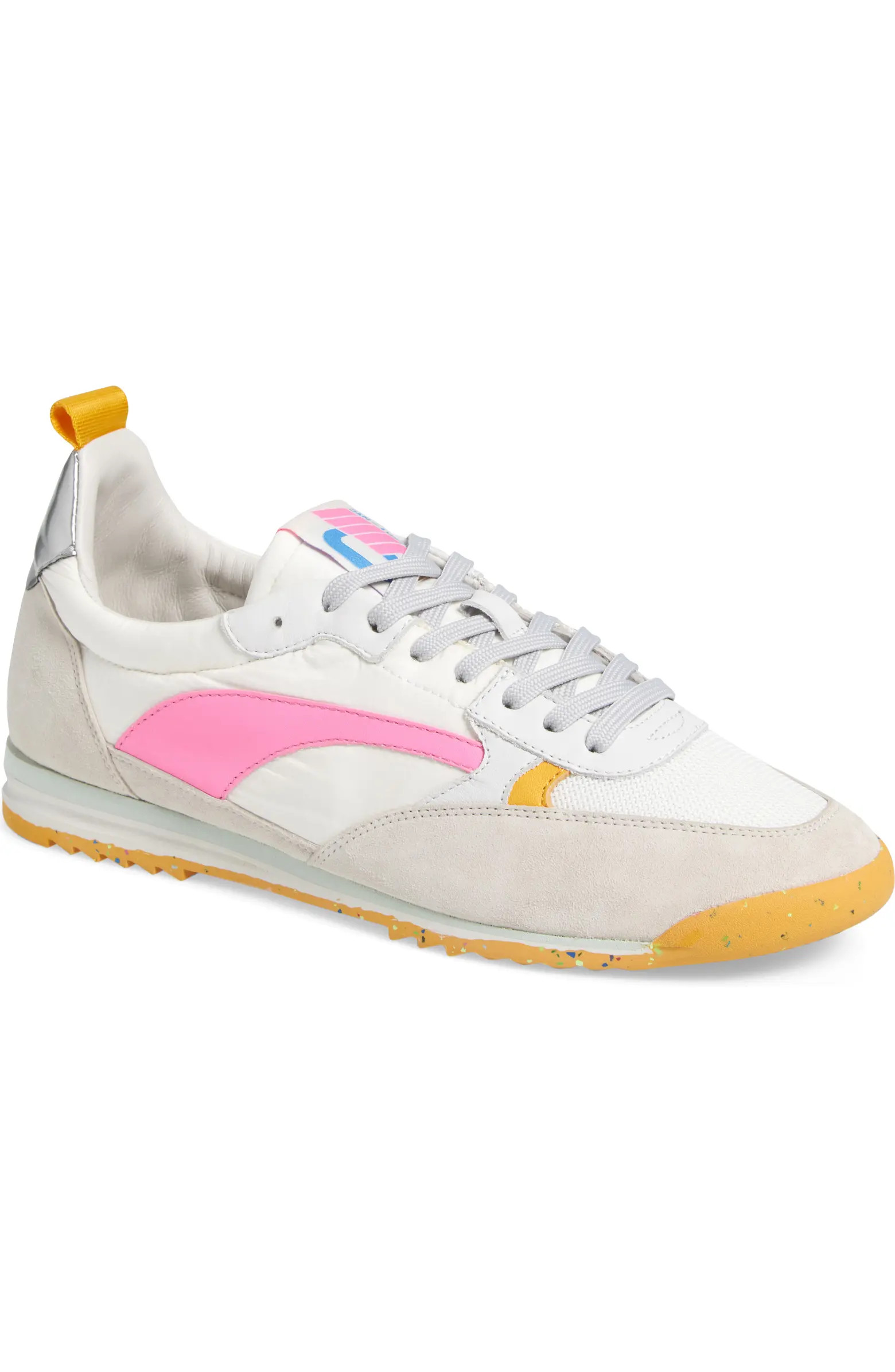 Montreal Low Top Sneaker (Women) | Nordstrom Rack