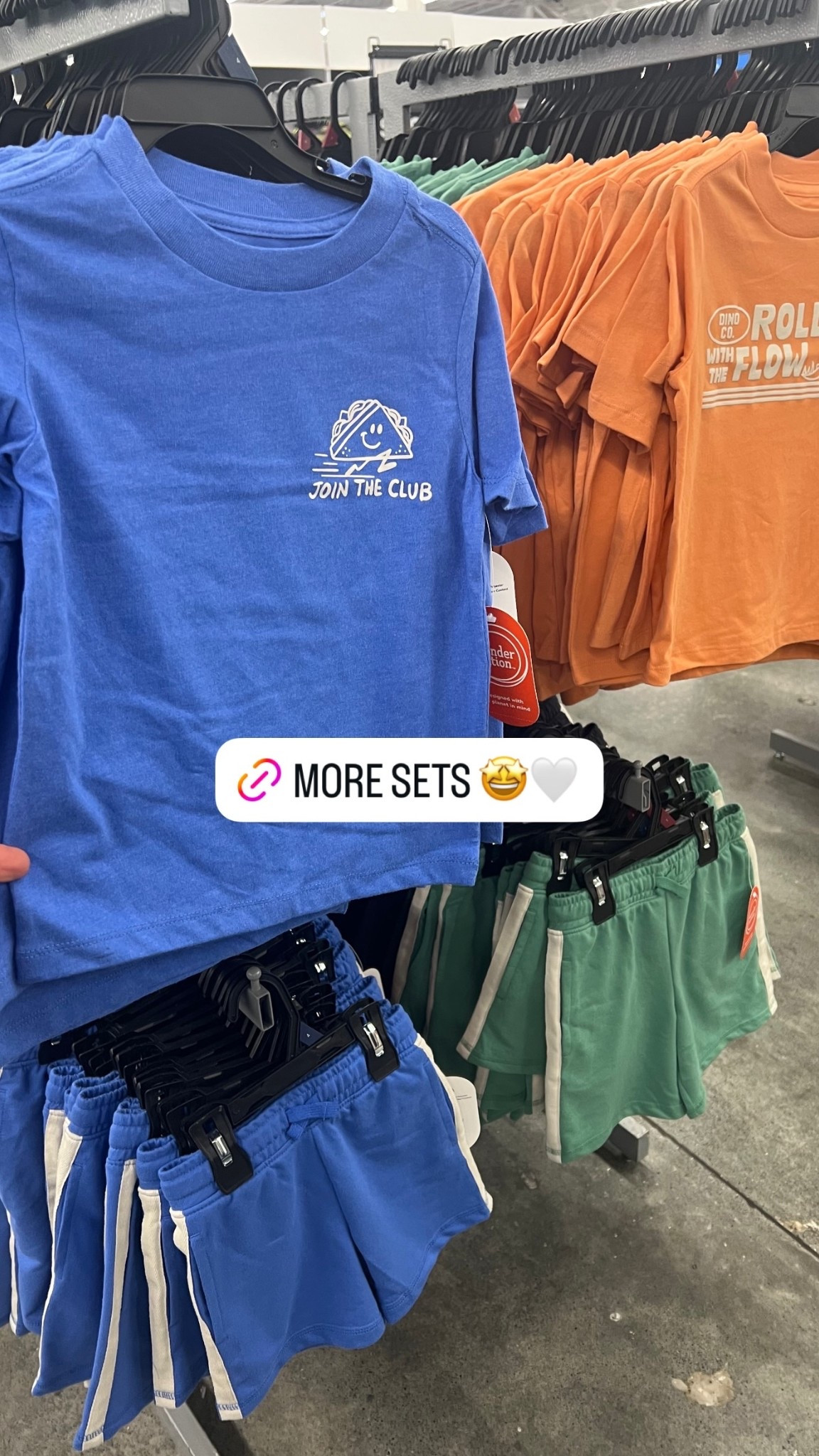 So many good colorful boys sets right now!

#LTKKids #LTKSeasonal