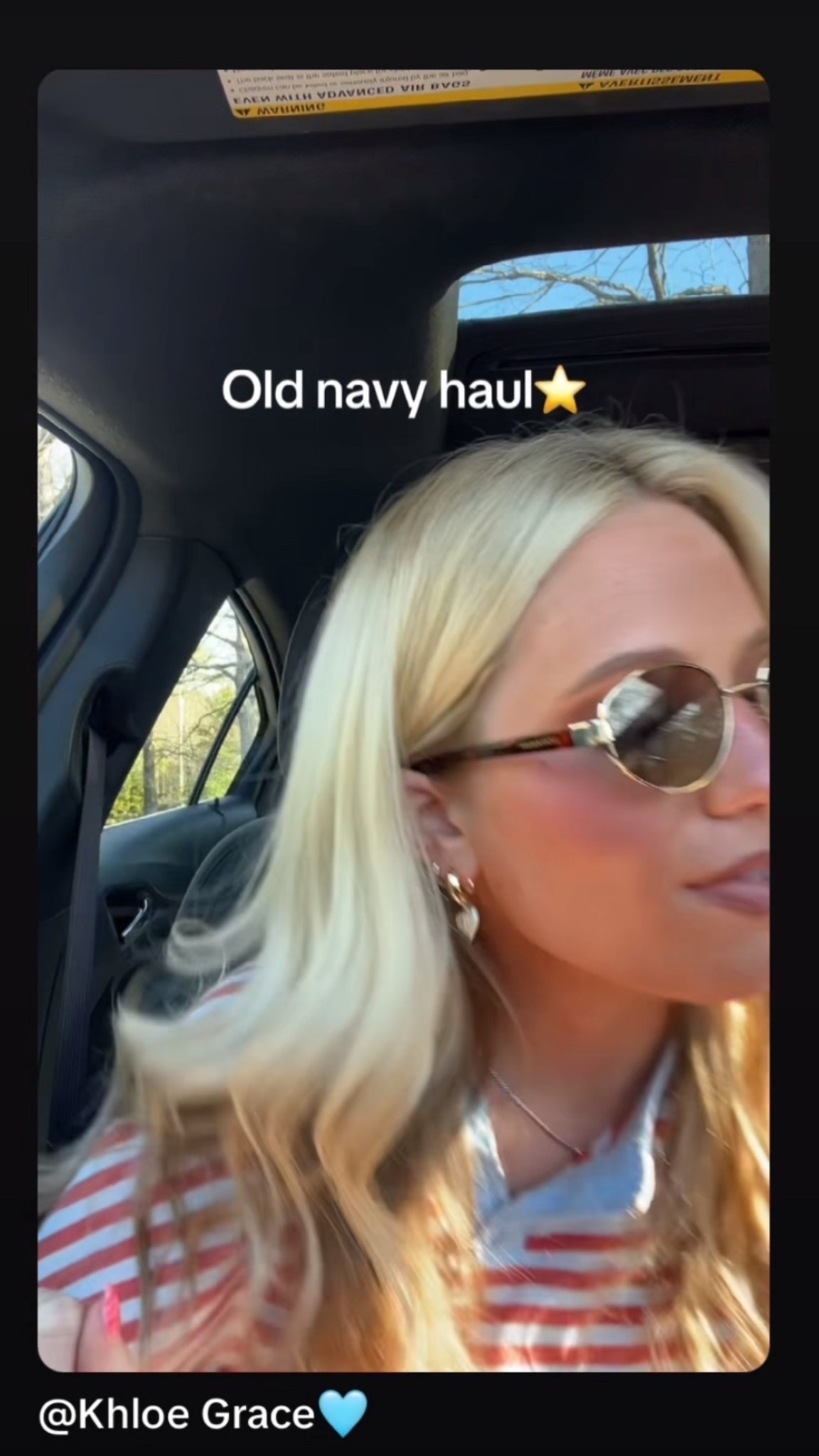 linking my old navy haul 🩷

#LTKgrwm #LTKdayinmylife #LTKFestival